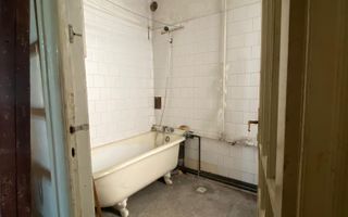 Apartament 3 camere | Interbelic| Investitie - Poză 8