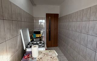 Apartament o cameră la 5 minute de Cetății - Poză 20