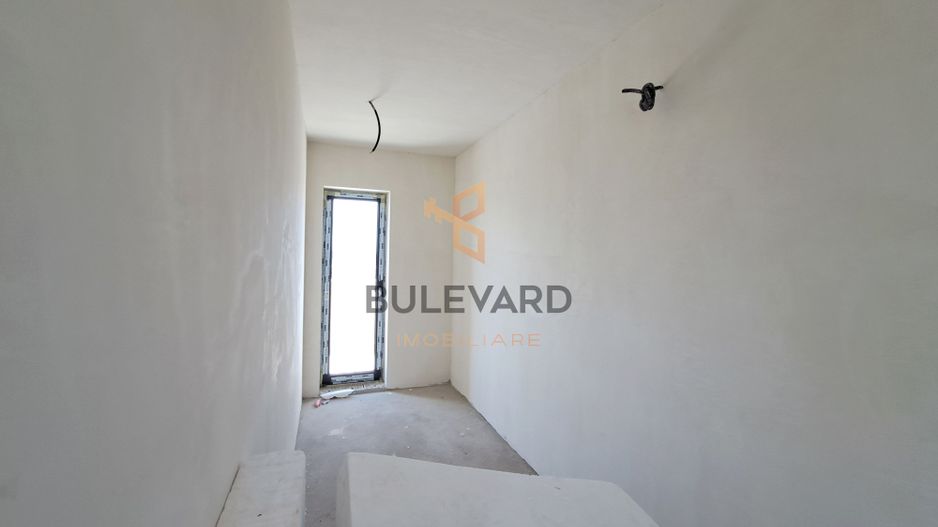 Comision 0. Duplex exclusivist cu priveliste superba! - Poză 13