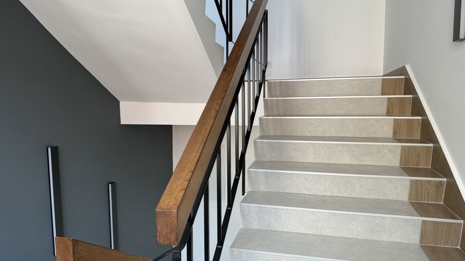 Imobil Premium de Închiriat: Eficiență și Tehnologie de Vârf - Poză 17