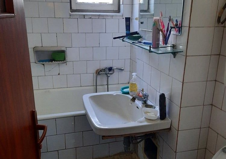 Apartament 3 camere Giurgiului B3 - Poză 4