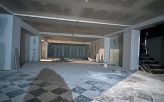 Spatiu Comercial | Ultracentral - Poză 1