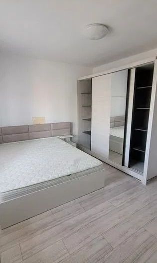 AP. 3 CAMERE VITAN, MASINA SPALAT VASE, BLOC REABILITAT, METROU - Poză 2
