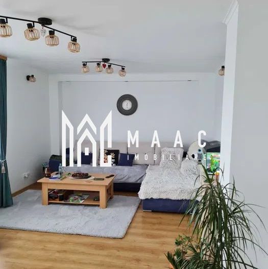 Apartament 2 camere | Mobilat si utilat | Zona Strand 2 - Poză 1