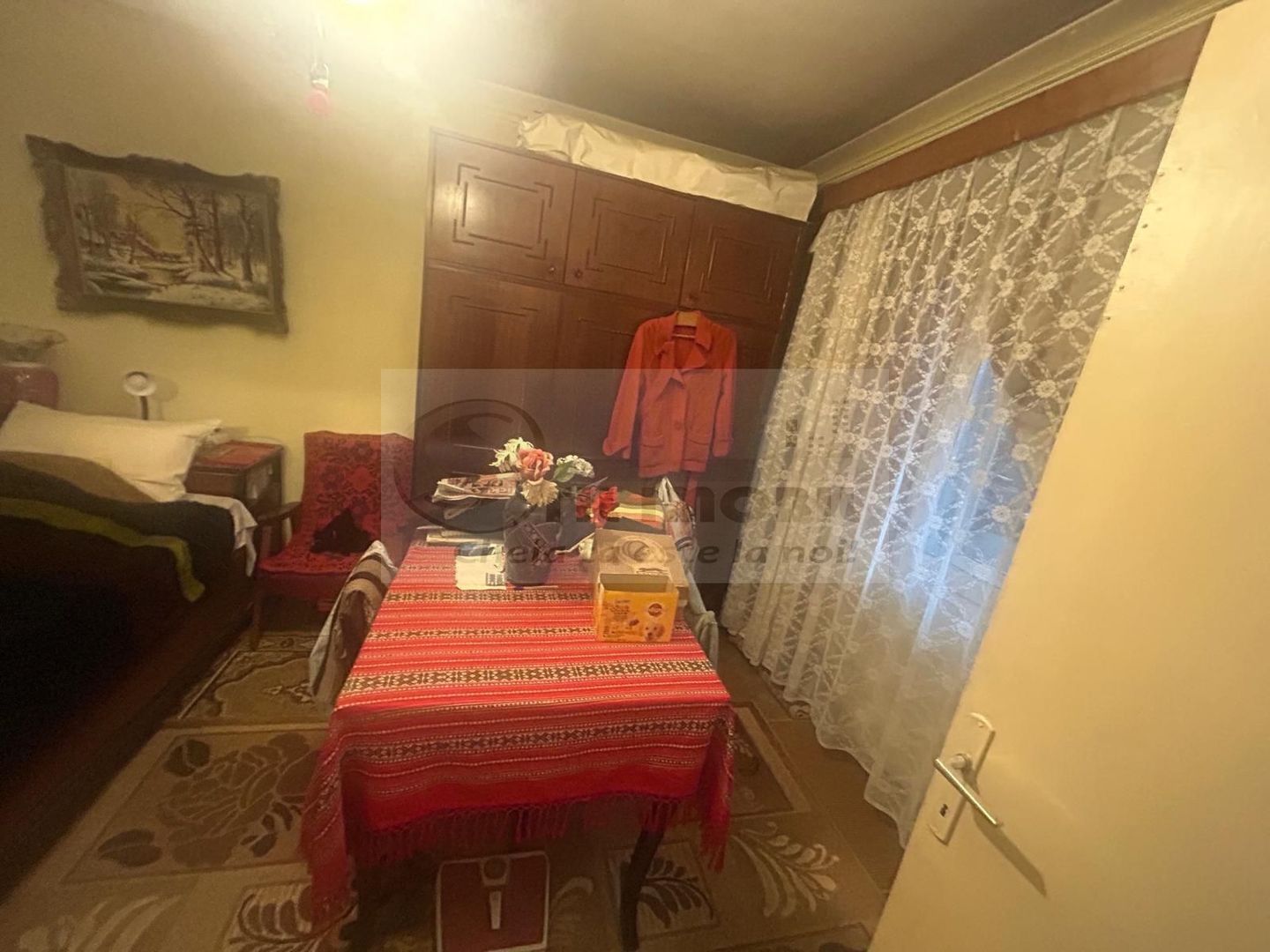 Apartament 2 camere in Tudor Vladimirescu - Poză 1