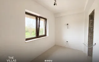 The Villas | Vile moderne în Lumina | Comision 0 - Poză 12