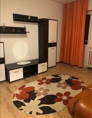 Apartament 2 camere SD 350euro Ciurchi-Tatarasi - Poză 1