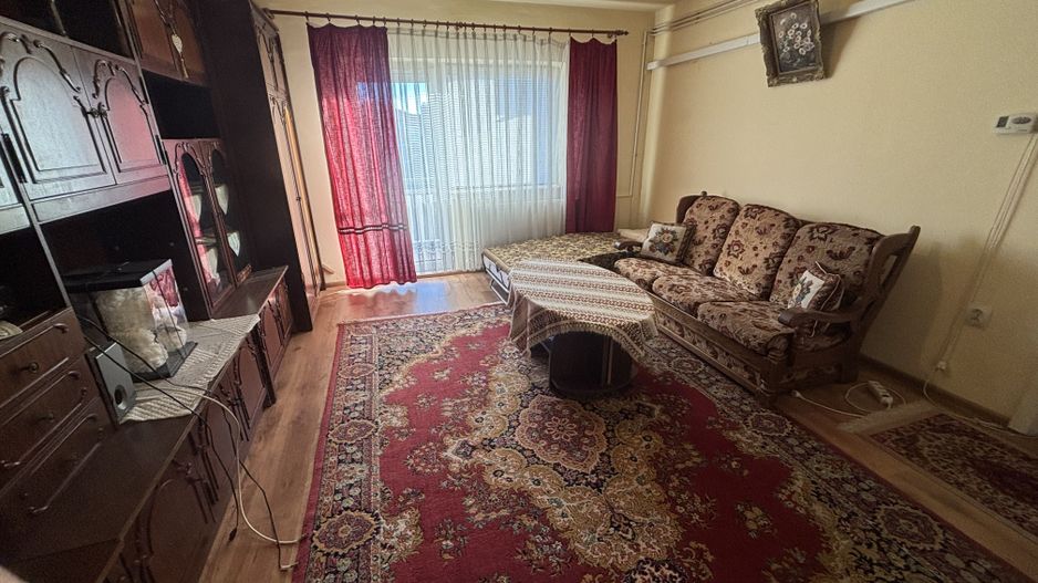 Spatios in zona Dambovita - Poză 2