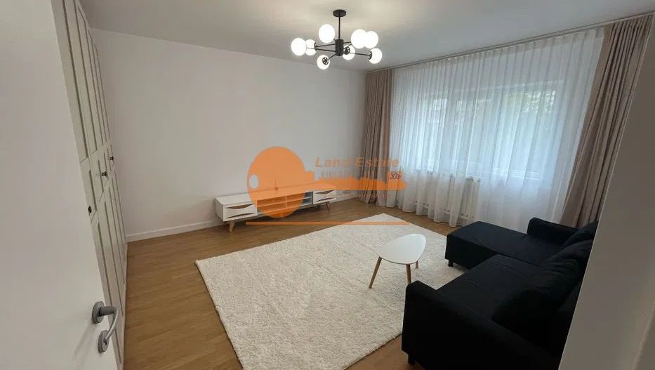Apartament 3 camere decomandat | tip H | Mall Vitan - Poză 2