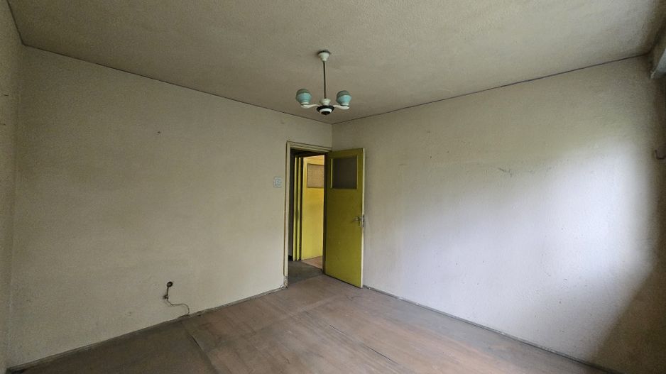 2 CAMERE ^ Plaza Romania ^ decomandat ^ baie cu geam ^ COMISION 0% ^ bloc tip P - Poză 4