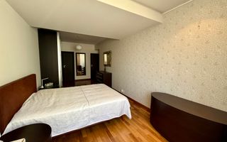 APARTAMENT DE LUX | MOBILAT | UTILAT | HERASTRAu | 150 mp - Poză 8