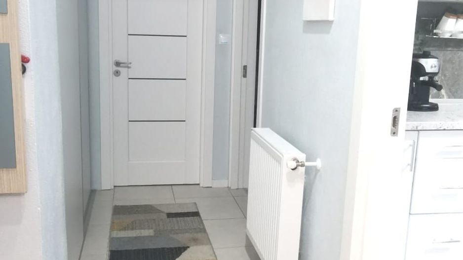 Apartament 2 camere zona Turnisor - Poză 9