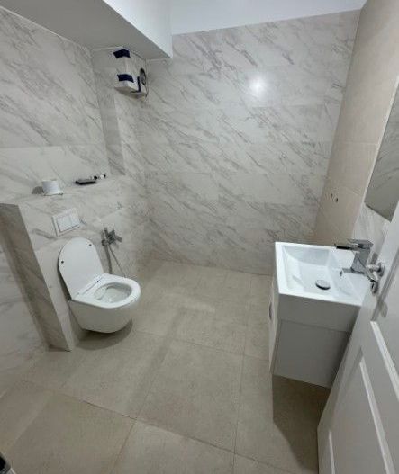 Apartament 1Cam, 78.640 euro+TVA, 41,6mp - Poză 2
