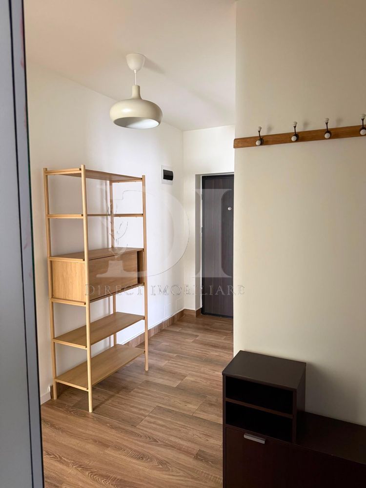 Apartament 2 camere decomandat | Florești – zona Panemar Stejarului - Poză 7