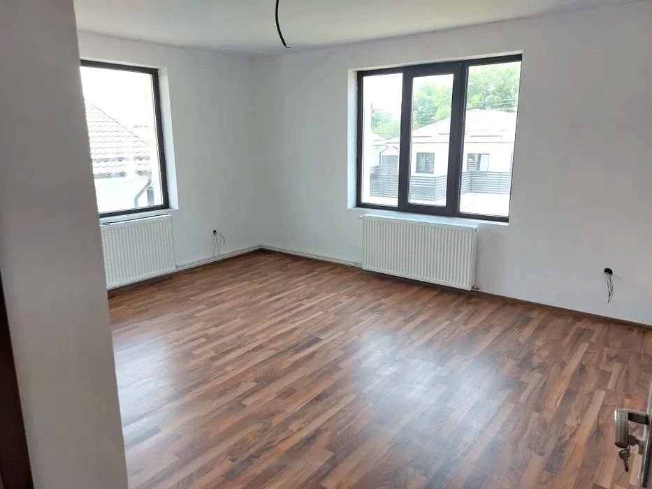 Casa cu 5 camere | Spatii generoase | Buftea - Poză 5