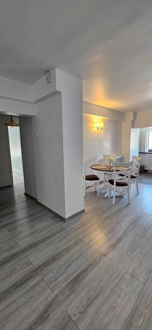 Apartament 3 camere de inchiriat – Ultracentral - Poză 4
