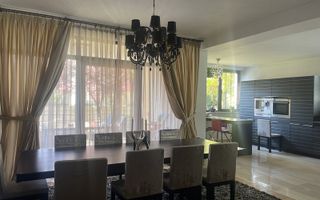 Vila individuala Erou Iancu Nicolae - Poză 3