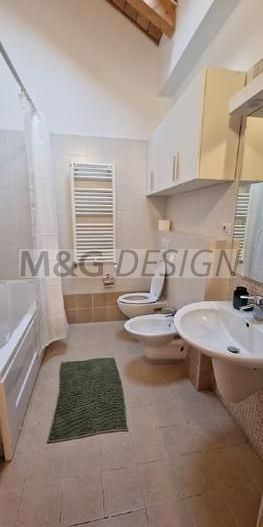 Apartament 1 camera Dumbravita bloc nou - Poză 9