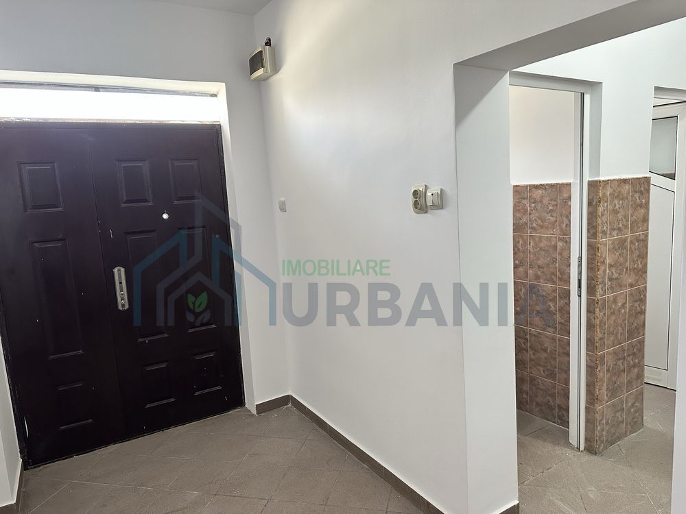 Spațiu Comercial 80 mp, Belcești – Zonă Centrală, Renovat - Poză 3