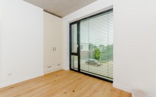 Prima Inchiriere Casa Amber Forest Tunari Otopeni Pipera - Poză 5