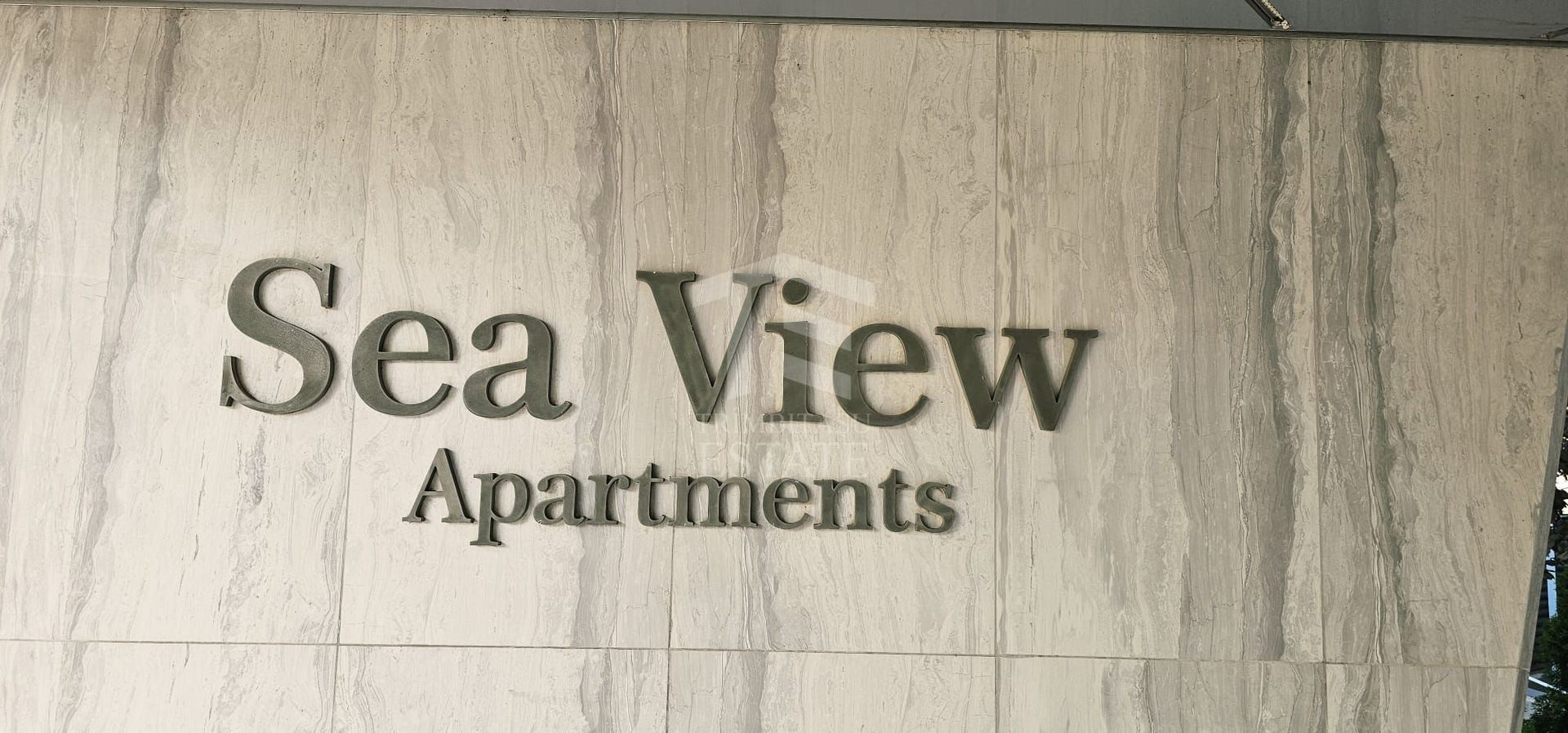 Apartament premium 3 camere, 2bai | Sea View Apartments | Olimp - Poză 18