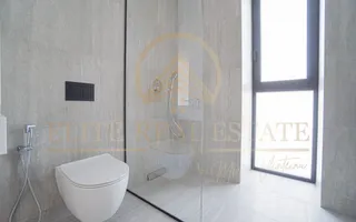 Mamaia Resort - For sale apartment with 4 rooms, 3 bathrooms overlooki - Poză 35