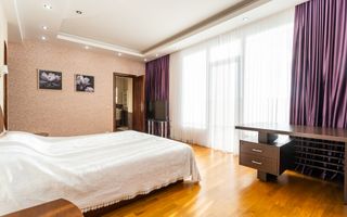 Vânzare, casă, 4 camere, strada La Rășcruce, Dumbrava - Poză 49