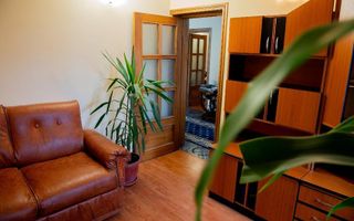 Casă individuală P+M, 200 mp, cartier Aviației, Iași - Poză 11