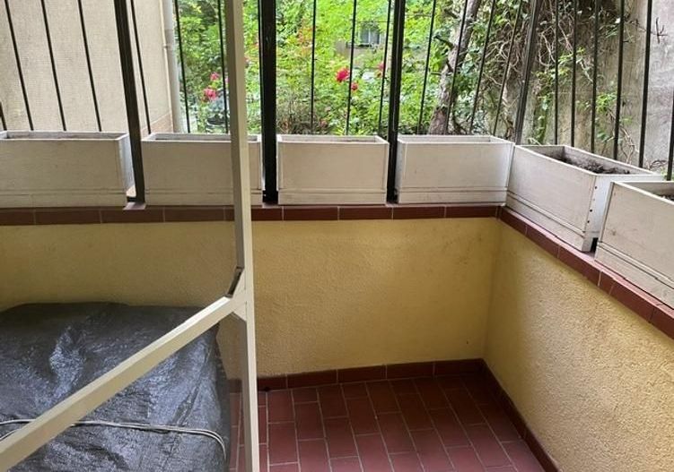 DE ÎNCHIRIAT | Confort de Top în Zona Tineretului, 2 Camere , Parter, Balcon, - Poză 9