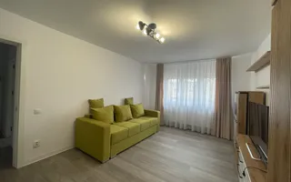 Apartament 3 camere | decomandat| 2 bai | 64 mp| ștrand | parter - Poză 11