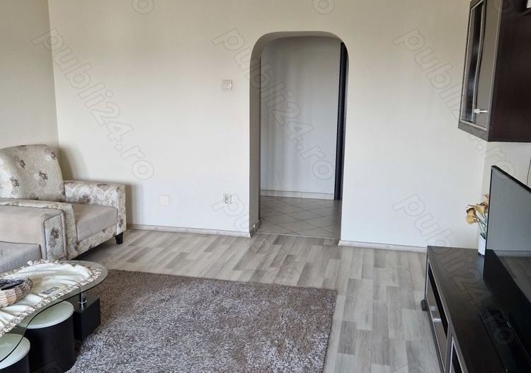 Apartament 3 camere Decebal - Poză 3