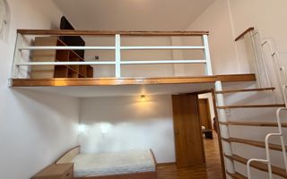 INCHIRIERE 3 CAMERE | 124 MP | VILA | SEMINEU | CENTRALA PROPRIE - Poză 10