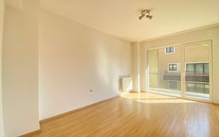 Apartament 2 camere, parcare subterana, etaj intermediar, Buna Ziua - Poză 6