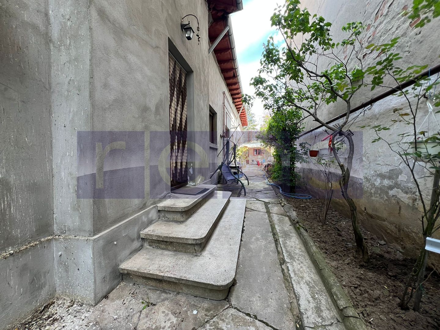 VANZARE CASA | ZONA DECEBAL - Poză 4