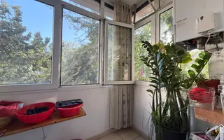 VÂNZARE 2 CAMERE | ZONA 1 DECEMBRIE 1918 | ETAJ 1 | CENTRALA PROPRIE - Poză 12