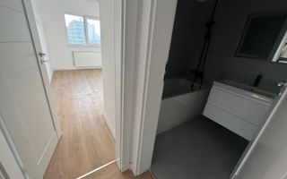 Penthouse 4 camere LA CHEIE- terasa 98 mp - Sibiu - Poză 2