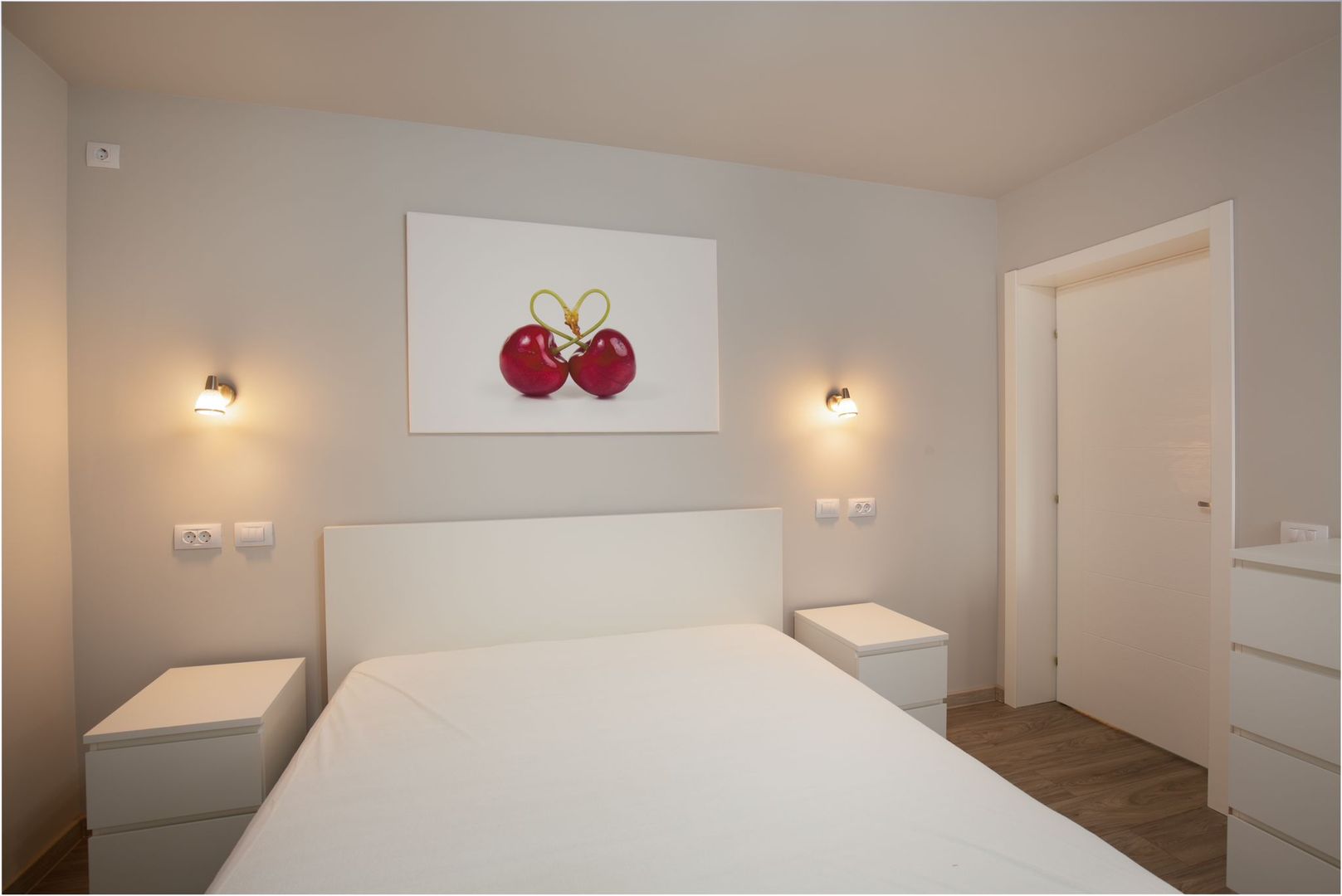 Apartament Piata Domenii | Ion Mihalache - Poză 8