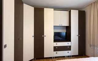 Apartament 2 camere de închiriat | Prima Nufărul | Oradea - Poză 6