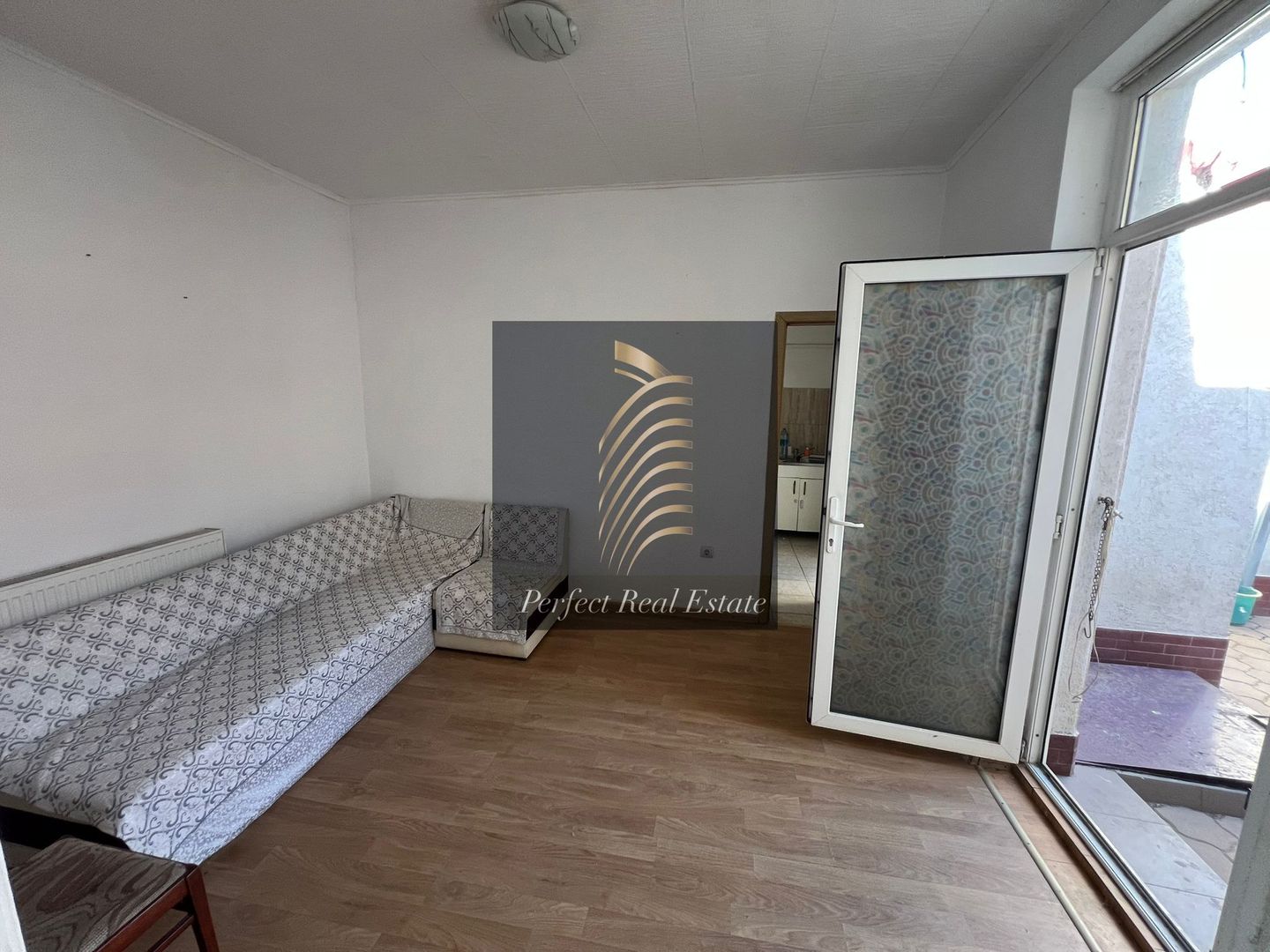 Vânzare casă cu dublu acces pe colț, într-o zonă ultracentrală - Poză 11