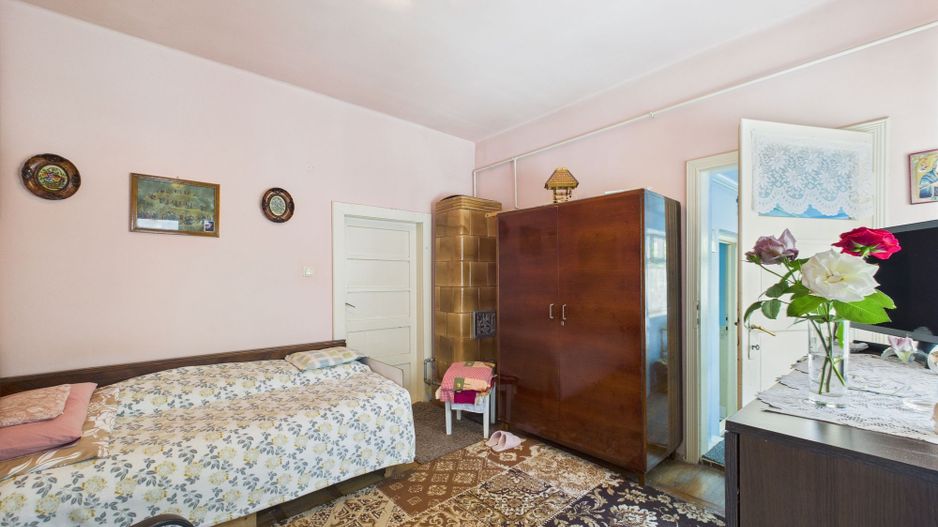 Casă individuală în zona Lipovei- Venue - Poză 6