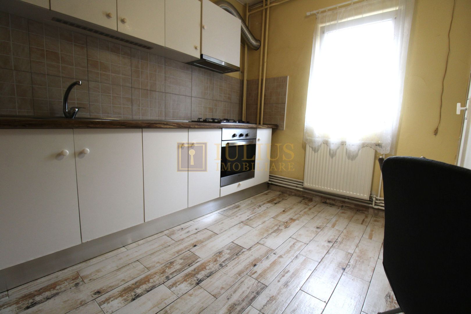 2 camere in zona Modern - Poză 9