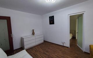 Baicoi Liliesti apartament 2 camere complet renovat, utilat si mobilat ! - Poză 8