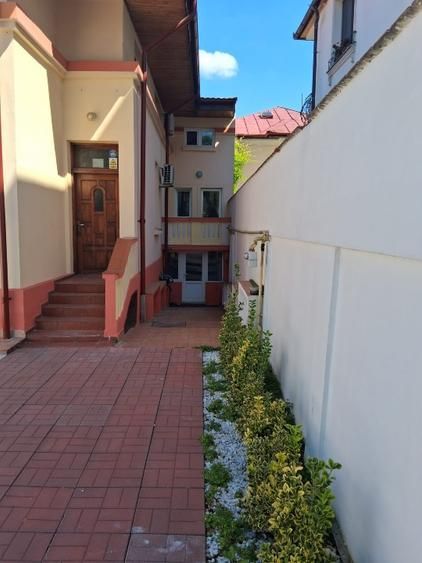 Vila D+P+M; ideal firma Tineretului - Poză 4