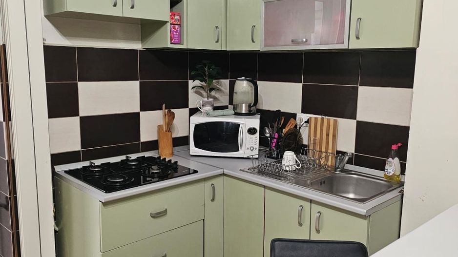 Apartament generos - Poză 28