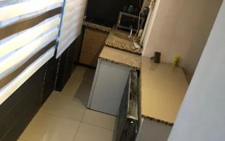 Apartament cu o camera | 40 mp | Manastur - Poză 3