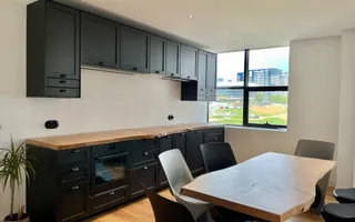Loft spectaculos | Ideal office creativ sau rezidențial I Floreasca - Poză 15