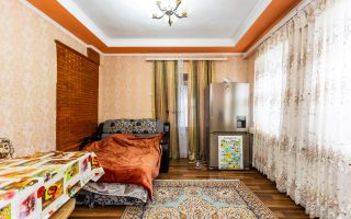 Vânzare, casă, 3 camere, str. Dimitrii Cantimir, Durlești - Poză 7