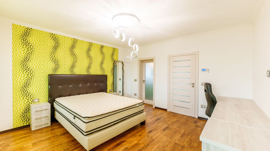 Casă Aradul Nou - Smart Tech Comision 0% la cumparare - Poză 6