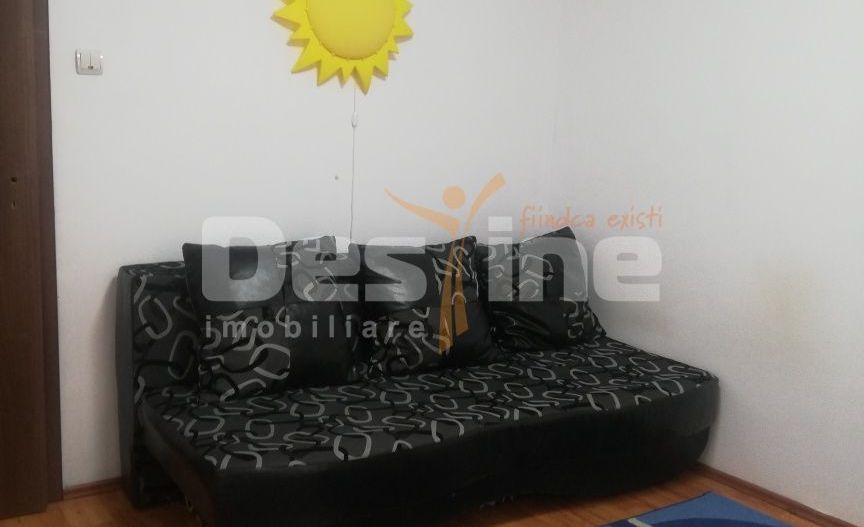 Apartament cu 2 camere de închiriat, zona Crângași - Poză 4