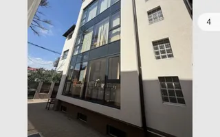 INCHIRERE VILA SPATIU COMERCIAL BIROU CLINICA TITULESCU BANU MANTA 600MP 8 CAMER - Poză 12